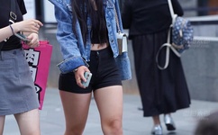 精彩无人区一码二码三码四码